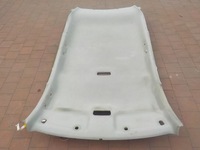 фото thumb №1, Renault megane iii універсал стеля стеля