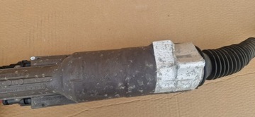 фото thumb №11, Рейка рульового управління трансмісія audi a5 a6 a7 4g1423055bh 4g0909144q ідеал kpl