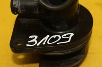 фото thumb №9, Патрубок термостата peugeot 207 1.4 16v 9627628980