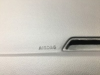 фото thumb №5, Volkswagen vw taigo 2g7 мягкая приборная панель консоль подушка безопасности подушки безопасности ремни ремонт