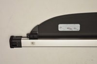 фото thumb №7, Шторка багажника kia sorento iii 3 15-2020r оригинал !!!