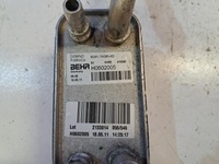 фото thumb №5, Volvo xc60 2009 радіатор оливи