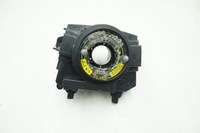 фото thumb №1, Стрічка шлейф подушка безпеки volvo s90 32266027