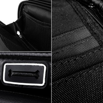 BICYCLE SACK, держатель для телефона, велосипедная сумка WATERPROOF PREMIUM XL