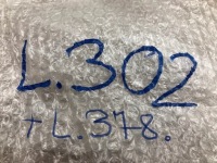 фото thumb №16, Скло лампа плафони фара ліва права передня do bmw 4 g22 2020-2022