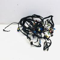 фото thumb №14, Навигация экран кабели комплект citroen ds4 #122