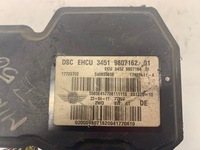 фото thumb №4, Насос abs 9807162 mini countryman r60 r61 1.6d