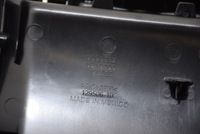 фото thumb №11, Bmw g06 g05 x5 бардачок пепельница кружки консоли