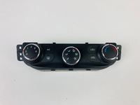 фото thumb №1, Kia ceed ii панель обдув кондиціонера 97250-a2002