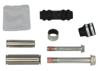 фото thumb №1, Набір napr. супорт ham. nissan p. interstar 02-