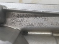 фото thumb №9, Насос масла перевірена 1.6 thp 225km 5g06 citroen ds7 3008 508 v764737680