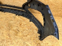 фото thumb №12, Hyundai i30 i-30 iii 3 lift 20- бампер передний перед