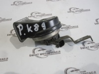фото thumb №5, Fiat fiorino iii 13r клаксон сигнал звуковий 1360222080