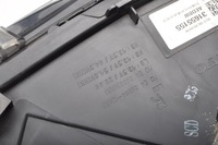 фото thumb №14, Volvo s90 v90 лампа правая передняя правый перед mid led 31655155