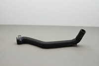 фото thumb №7, Труба охлаждение audi a5 sportback f5a 8w1819373c 2.0l бензиновый 185kw 2017