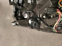 фото thumb №10, Nissan leaf 10- лампа перед передня права full led oryg