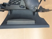 фото thumb №16, Бардачок пасажира вимикач peugeot 508 sw i оригінальний номер eu