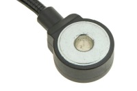 Датчик spalania детонационный 1.4,1.6 mini r50,r53,r52 2001-2008 Цена, фото thumb