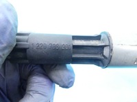 фото thumb №10, Катушка зажигания bmw 7 e65 0221504100 4.8 v8