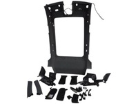 фото thumb №1, Стеля захист обшивка renault austral 1.3 tce 2022 rok