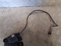 фото thumb №6, Ford s-max mk2 2.0 ecoblue 2021r датчик датчик nox k2ga-5l239-ab