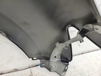 фото thumb №8, Lexus ct 200h крила 010-022 лівий перед передній