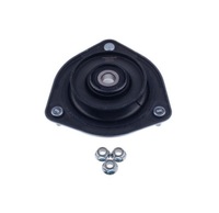 фото thumb №1, Подушка амортизатора перед do hyundai accent ii