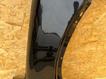 фото thumb №7, Volvo xc90 xc-90 i 1 крыло переднее перед правый