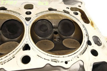 фото thumb №7, Audi a6 s6 c8 4k a7 55 3.0 tfsi porsche macan 3.0 s dlz головка з распредвалы p