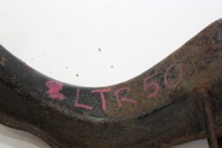 фото thumb №3, Mini cooper r50 важіль лівий задня