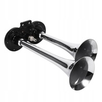 фото thumb №11, Клаксон сигнал гучний сигнал 150db + компресор o