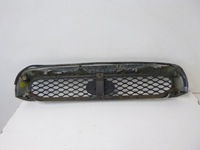 фото thumb №7, Решётка радиатора решётка радиатора hyundai santa fe sm ll 01r.