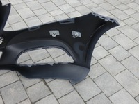 фото thumb №9, Бампер mercedes c-klasa w205 przed lif avantgarde