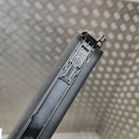 фото thumb №9, Jaguar xf x260 2018 левая сторона молдинг кровельная