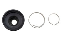 фото thumb №2, Защита шарнир