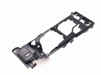 фото thumb №1, Lexus rx 450h 2020 рамка рычаг переключения передач  5880548100