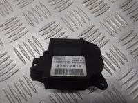 фото thumb №1, Моторчик отопителя peugeot partner i 030997f