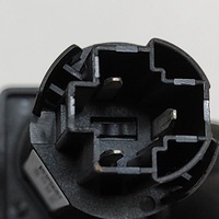 фото thumb №6, Land rover range rover sport l494 2018 разъём / соединитель usb