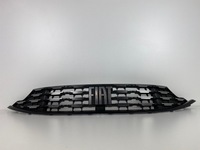 фото thumb №1, Fiat tipo рестайлінг решітка решітка радіатора 2020-