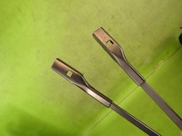 фото thumb №10, Важелі двірник комплект audi a1 i 8x 12r