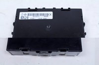 фото thumb №3, Модуль блок управления bcm renault clio iii bcml2k9