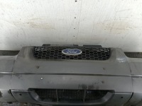 фото thumb №9, Бампер перед ford maverick 29