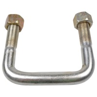 Купить Fast ft13320 пряжка рессора, фото thumb