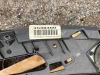 фото thumb №8, Панель роздавальна консоль повітряна подушка подушка безпеки dodge challenger 2015+