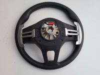 фото thumb №5, Кермо багатофункціональна jaguar r-sport lx73-3f563-ha