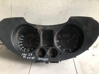 фото thumb №5, Блок управления набор стартовый seat ibiza iii 1.2 12v 03e906033p