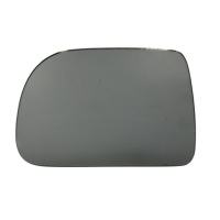 фото thumb №1, Скло дзеркало ліва renault kangoo ii 97-12