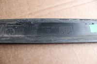 фото thumb №4, Seat ibiza iii 2005-2008 r -планка з дверь ,левая передняя 5 дверь