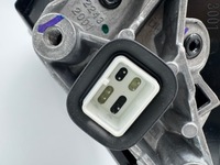 фото thumb №9, Bmw i4 g26 зеркало левая 9 контактов 9 pin камера ассистент