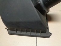 фото thumb №10, Корпус фільтра повітря phaeton 3,0tdi 3d0129601dj